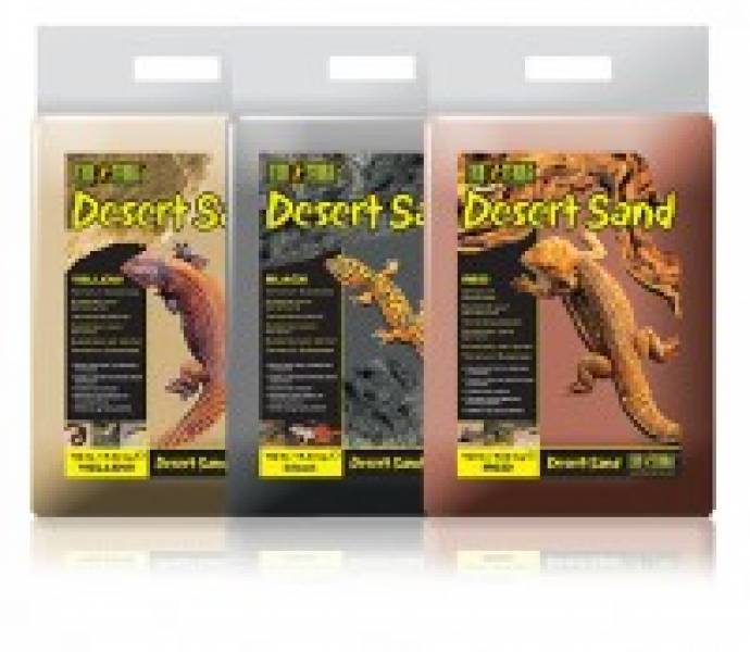 Exo Terra Desert Sand